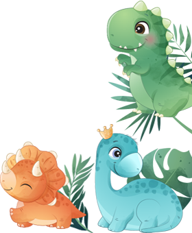 Yoqubov.Uz - Sayt tayyorlash, telegram bot yaratish va boshqa IT xizmatlari